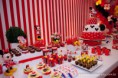 /album/festa-da-minnei/festa-da-minnei-5-jpg3-jpg/